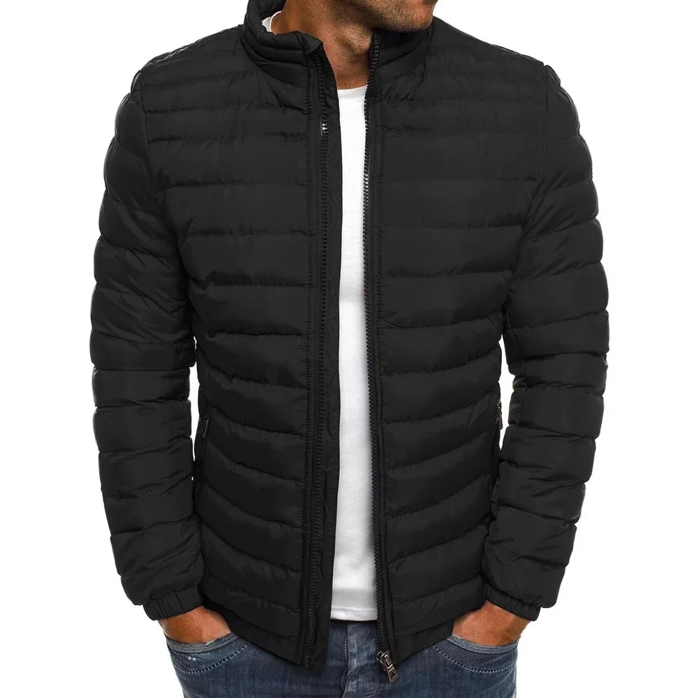 Lucian™ | Leichte Jacke