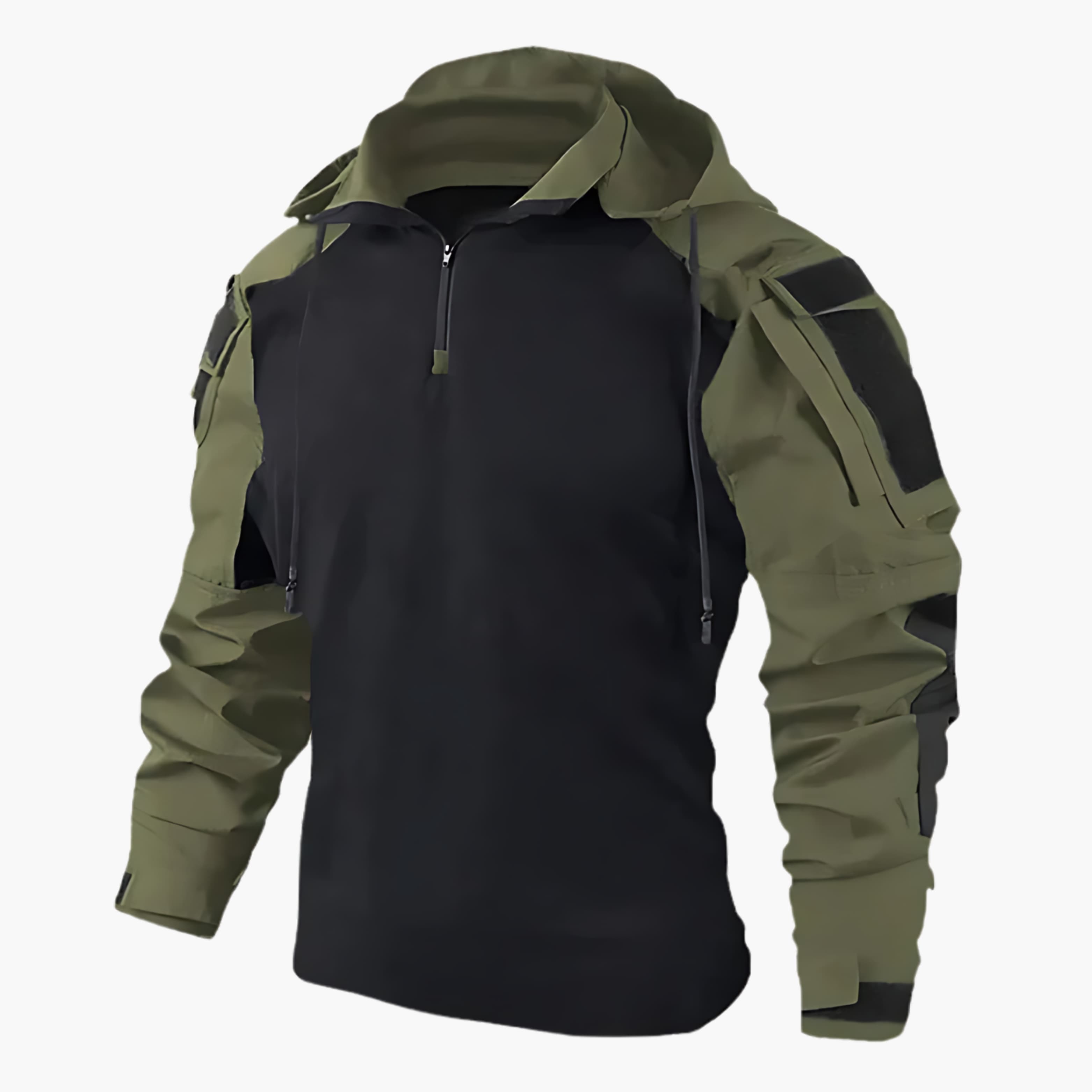 Ranger™ | Taktische Jacke