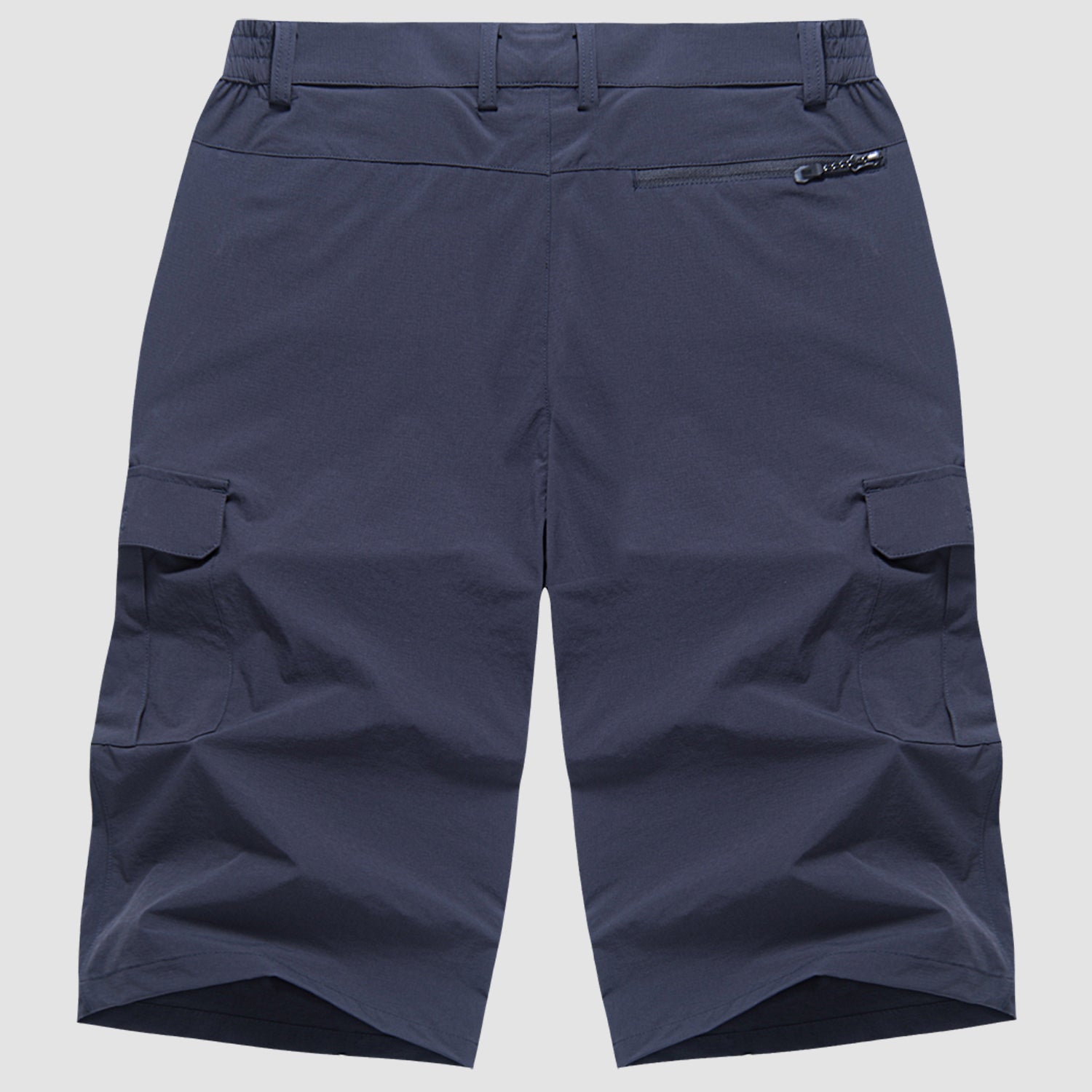 Dexter™ | Herren-Cargoshorts mit schnellem Trocknen