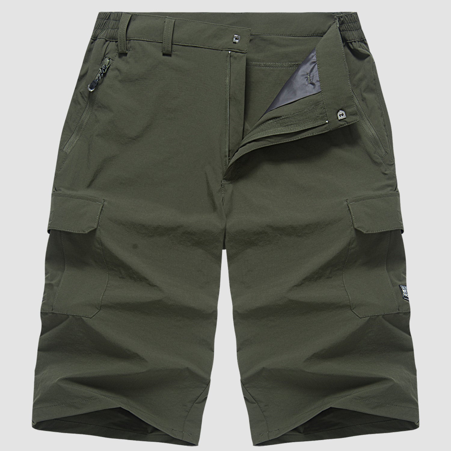 Dexter™ | Herren-Cargoshorts mit schnellem Trocknen