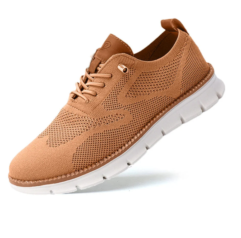 Walker™ | Bequeme Wanderschuhe