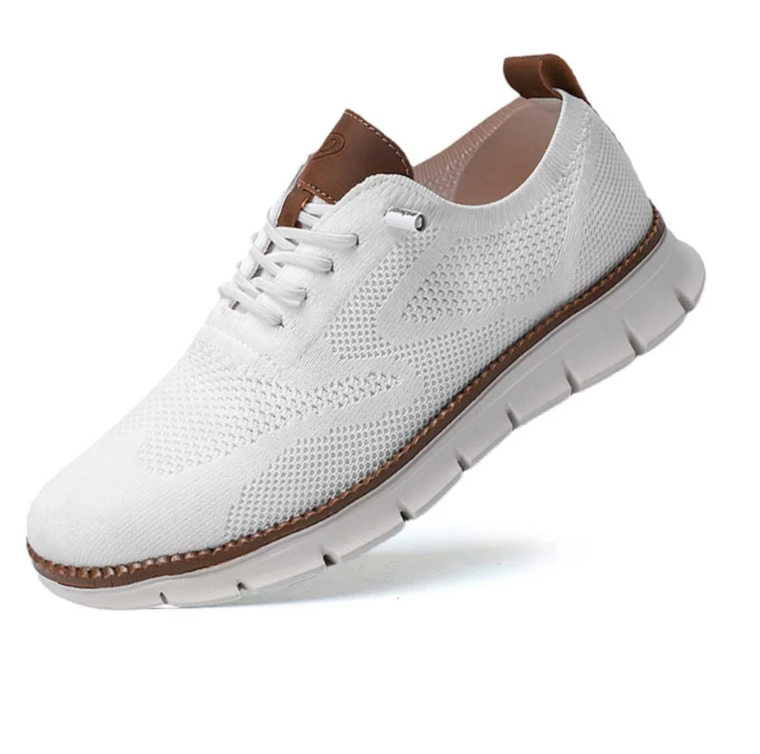 Walker™ | Bequeme Wanderschuhe