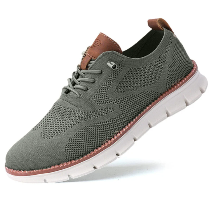 Walker™ | Bequeme Wanderschuhe